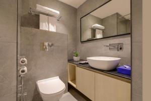 Keys Lite by Lemon Tree Hotels, Banswara