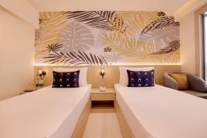 Keys Lite by Lemon Tree Hotels, Banswara