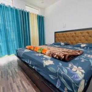 Anshuman Hotel by StayApart