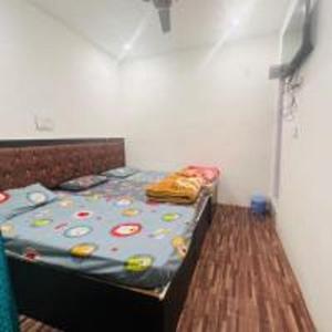 Anshuman Hotel by StayApart