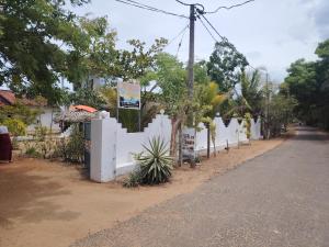 De Perla Resort