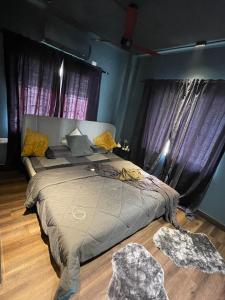 UBD Hospitality - Quirky property that suits all