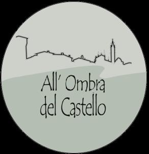 Appartamento All'Ombra del Castello affitto breve