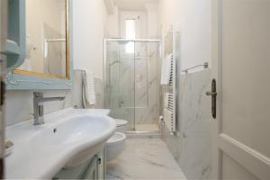 Florence Cozy Apartment