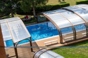 Hotel Montarto