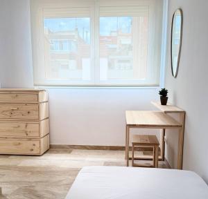 Boutique Temporada VG Barcelona Sant Gervasi