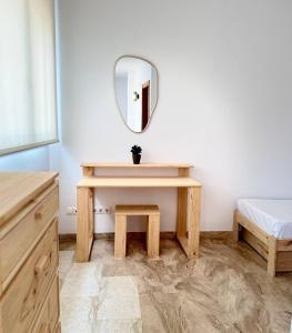 Boutique Temporada VG Barcelona Sant Gervasi