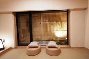 楽宿-天王寺山王