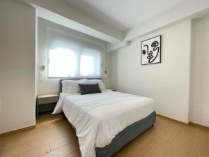 Athenean Cultural Retreat Stavros Niarchos