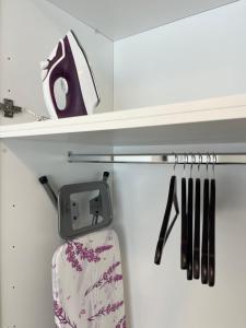 Athenean Cultural Retreat Stavros Niarchos