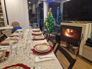 Sunshine Terrace img27