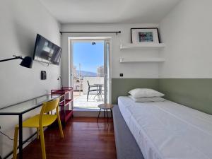 Athenian Sky - Apartments, Athens