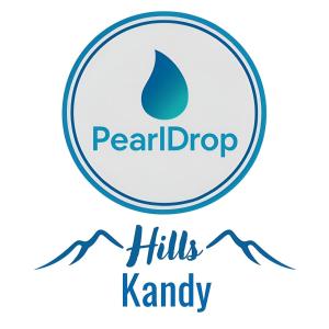 PearlHills Kandy