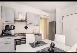 Casa Luna - San Siro