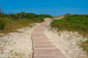 Relais Masseria Le Cesine - CDSHotels