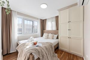 Trendy 4BR Petersham Stay Steps from Top Cafés