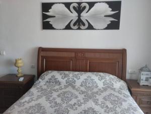 Prime Location! Flat with Sea View -Near Nightlife