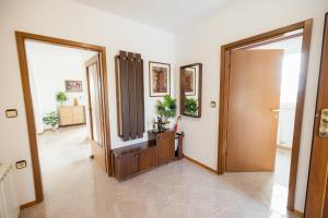 Apartment Borkole Koper