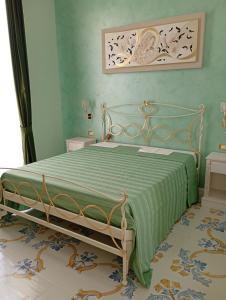 Dimora di Ripalta suite e rooms