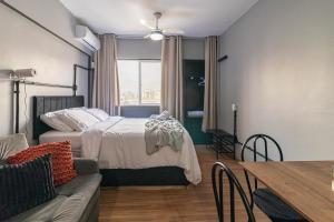 Studio Bauhaus RETA MAR