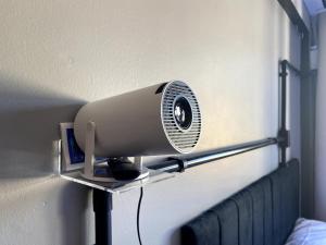 Studio Bauhaus RETA MAR