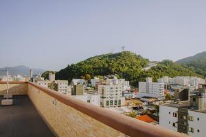 Studio Bauhaus RETA MAR