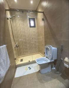 Appartement vue sur mer avec piscine privée