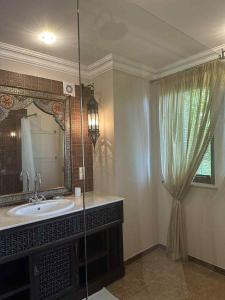 Къща за гости Salma