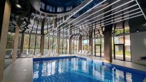 Baltic Nest Pobierowo