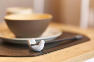 Asagaya House by Tranova