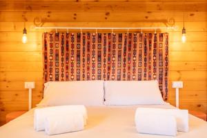 OakNest NatureLodge - Sirintina img19