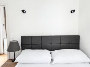 Urban Retreat Vienna