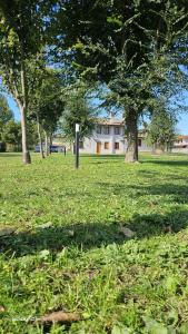 LOCANDA LIVENZA camere