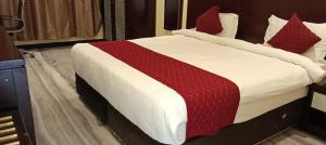 Hotel Kumbha Heritage