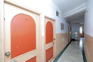 HOTEL SAVITRI Nearest Deoghar Mandir
