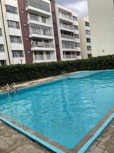 Whitelily homes