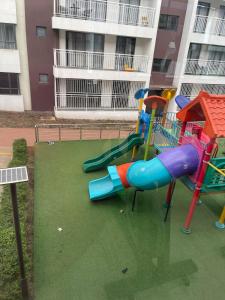 Whitelily homes