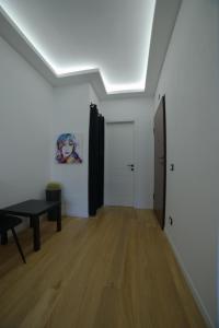 Suites Conca DOro, Roma