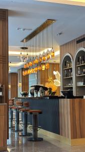 Sia Hotel Thermal & Spa