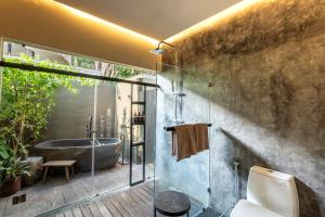 Loft 7 Villa by Betterplace