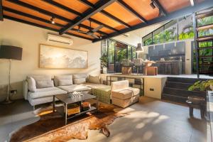 Loft 7 Villa by Betterplace