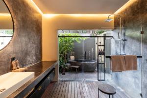 Loft 7 Villa by Betterplace