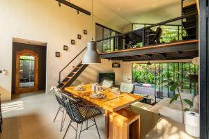 Loft 7 Villa by Betterplace