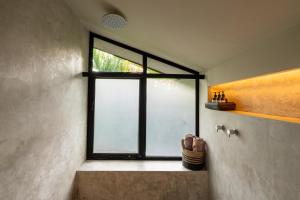 Loft 7 Villa by Betterplace