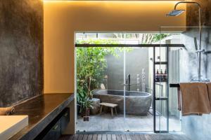 Loft 7 Villa by Betterplace