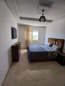 Modern Apartment 5 Min the Beach