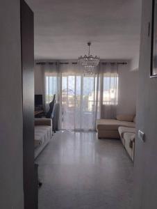 Prime Location! Flat with Sea View -Near Nightlife
