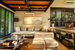 Loft 7 Villa by Betterplace