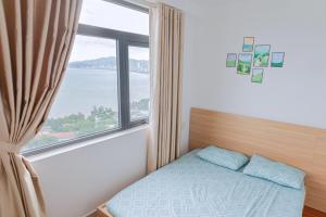 Napoleon Apartment SeaView