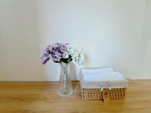 Beach Side - Min Seabreeze 402